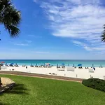 Pelican Walk 110