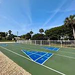 Pelican Walk 110