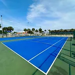 Pelican Walk 110