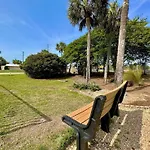 Pelican Walk 110
