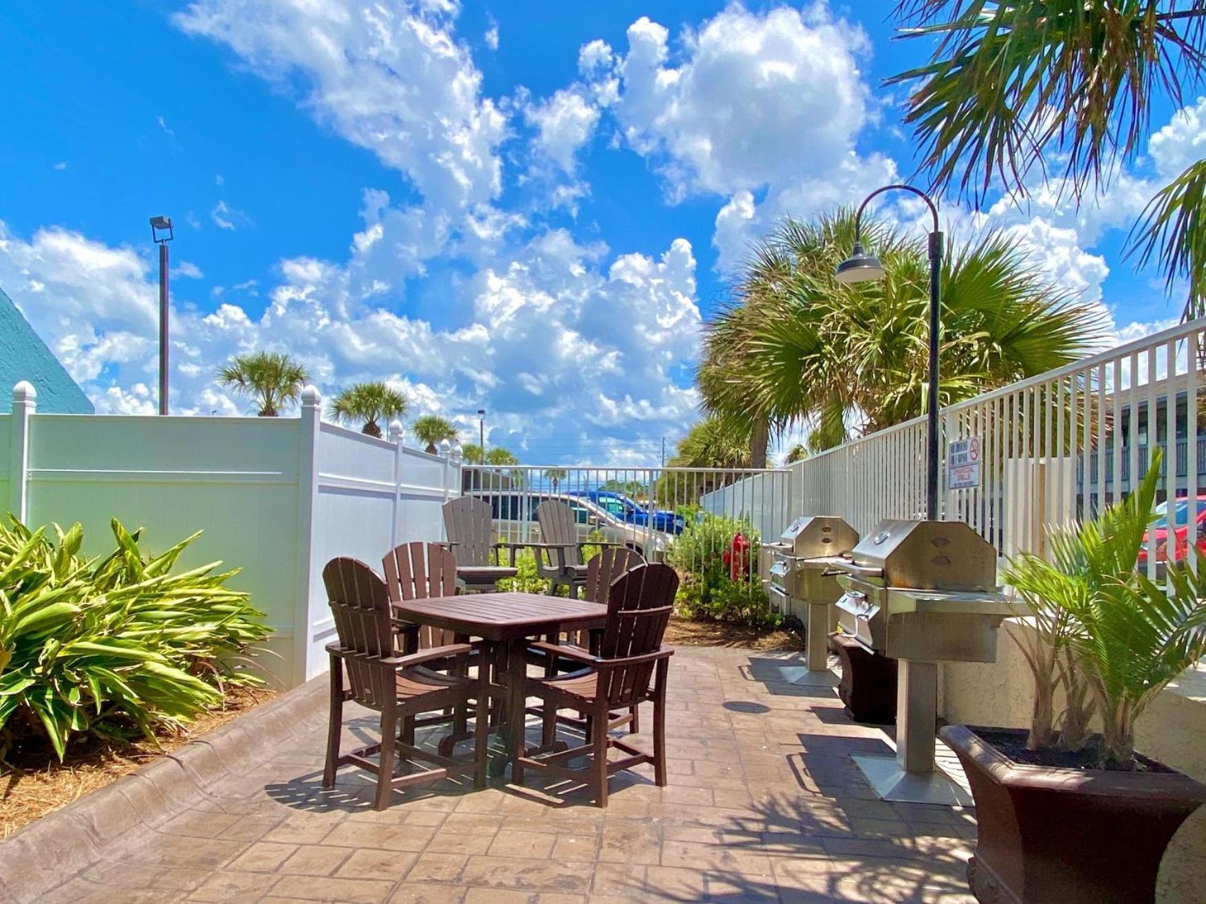 Pelican Walk 110 Holiday home *