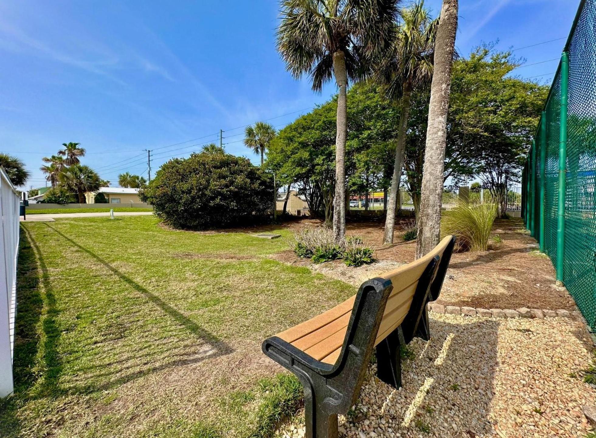 Pelican Walk 110 Holiday home Panama City Beach