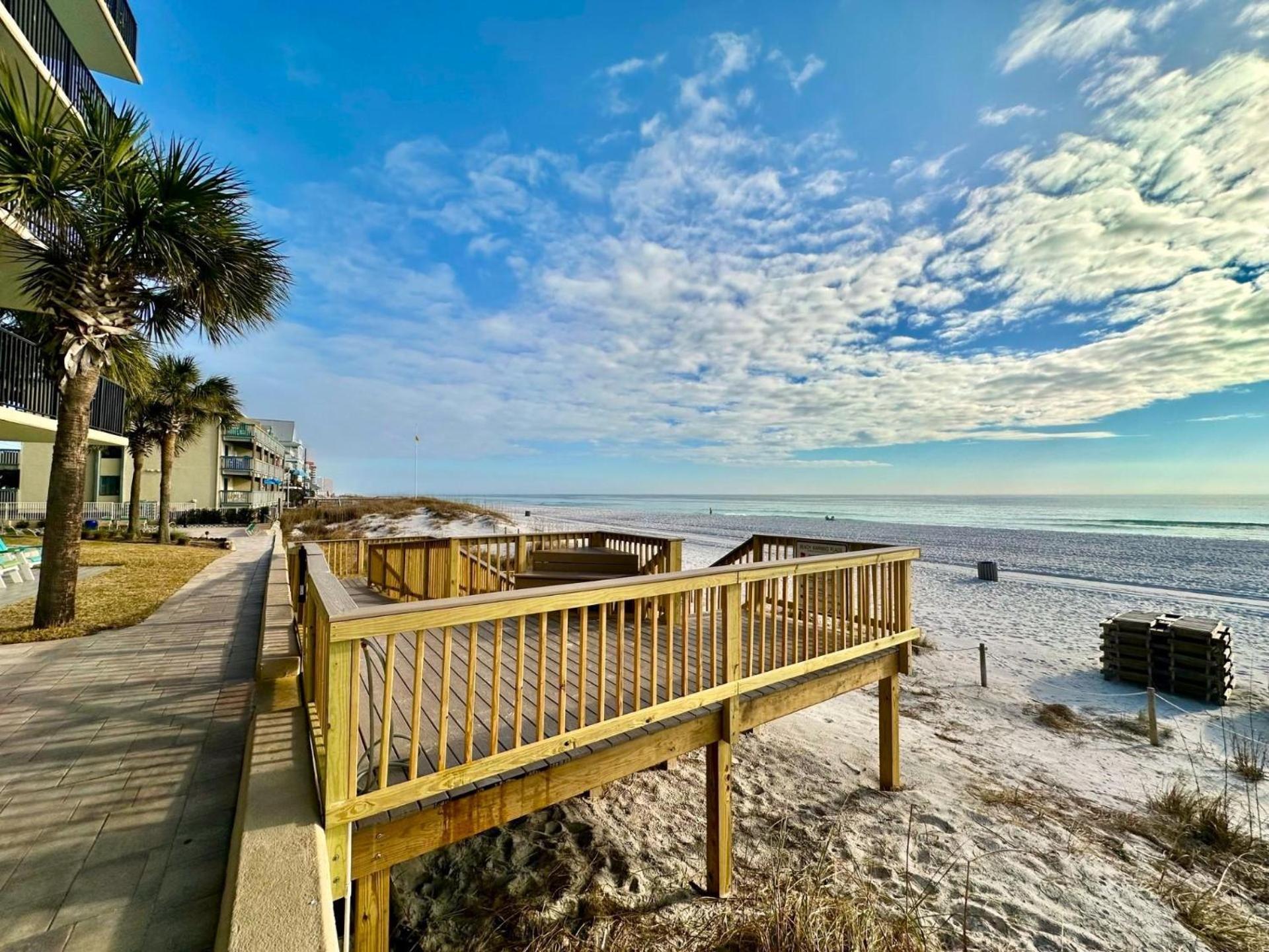 Pelican Walk 110 Holiday home