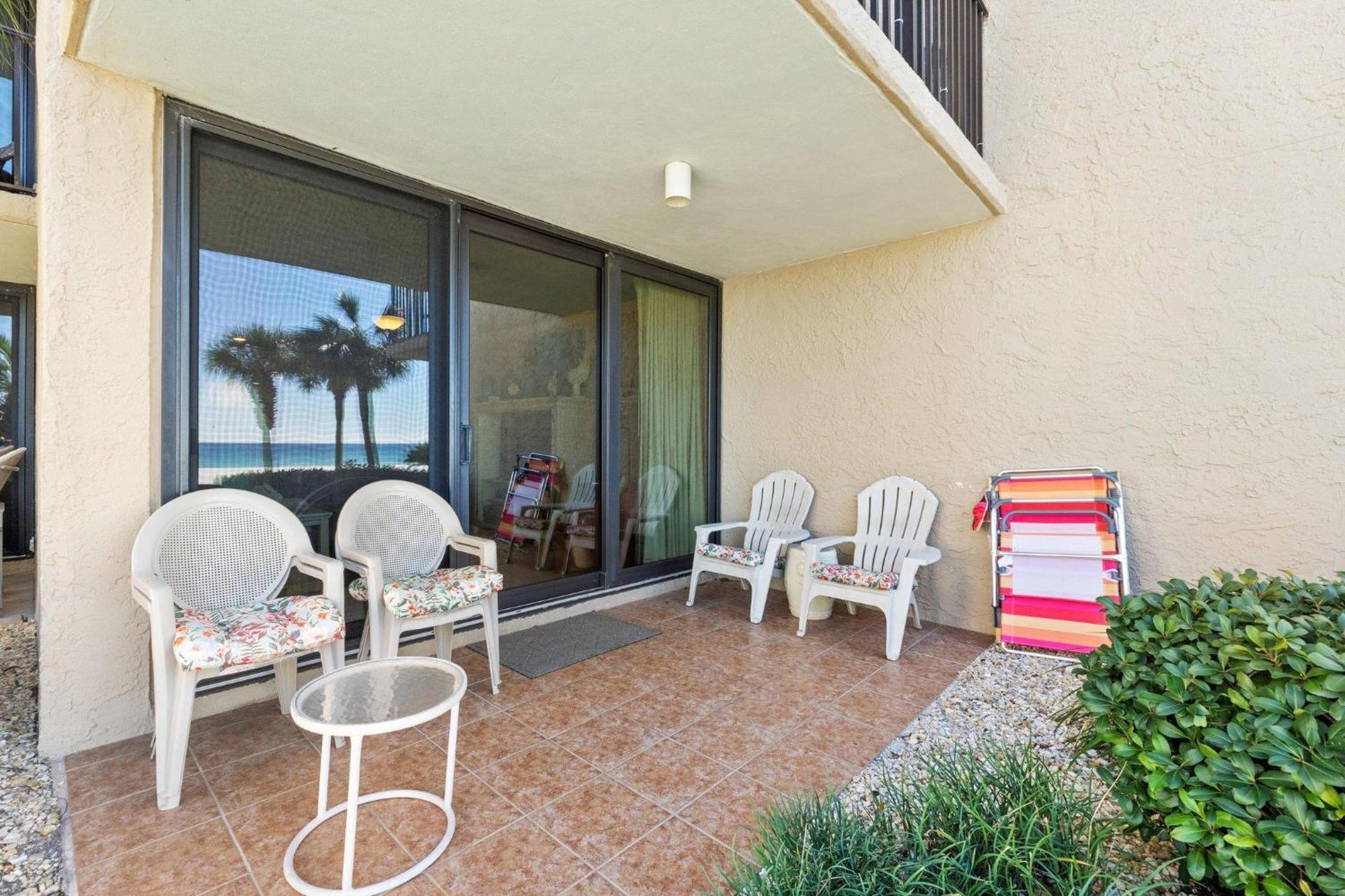 Holiday home Pelican Walk 110